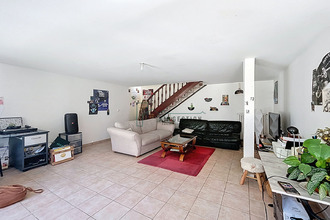 Location Maison 87200, SAINT-JUNIEN France