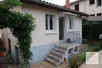 Ma-Cabane - Location Maison SAINT-JUST-LE-MARTEL, 51 m²