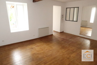 Ma-Cabane - Location Maison SAINT-JUST-LE-MARTEL, 51 m²