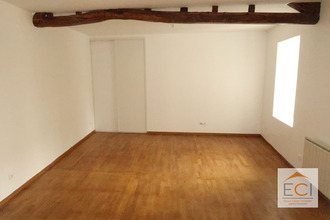 Ma-Cabane - Location Maison SAINT-JUST-LE-MARTEL, 51 m²