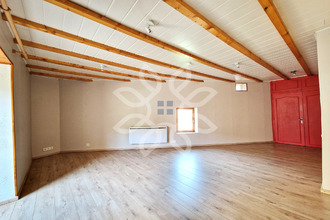 Ma-Cabane - Location Maison Saint-Just-près-Brioude, 70 m²