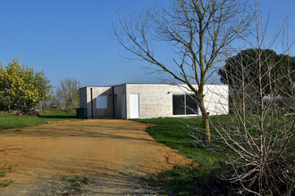 Ma-Cabane - Location Maison SAINT-LAMBERT-DU-LATTAY, 76 m²