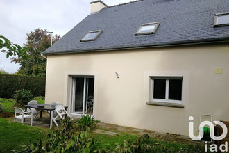 Location Maison 35400, Saint-Malo France