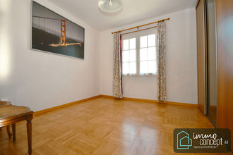 Ma-Cabane - Location Maison SAINT-MARS-DE-COUTAIS, 136 m²