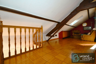 Ma-Cabane - Location Maison SAINT-MARS-DE-COUTAIS, 136 m²