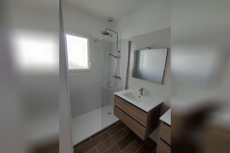 Ma-Cabane - Location Maison Saint-Martin-Aux-Champs, 66 m²