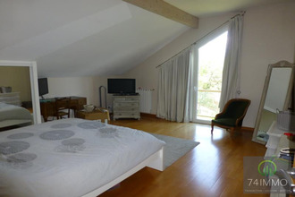 Ma-Cabane - Location Maison SAINT-MARTIN-BELLEVUE, 237 m²