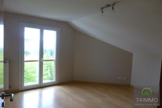 Ma-Cabane - Location Maison SAINT-MARTIN-BELLEVUE, 237 m²