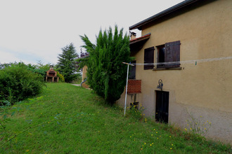 Ma-Cabane - Location Maison Saint-Martin-d'Août, 129 m²