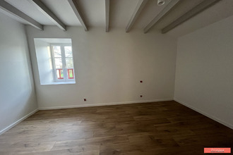 Ma-Cabane - Location Maison Saint-Martin-de-Seignanx, 93 m²