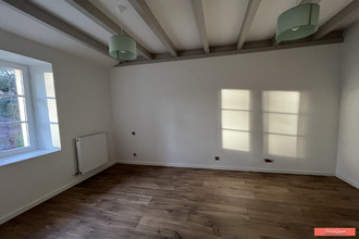 Ma-Cabane - Location Maison Saint-Martin-de-Seignanx, 93 m²