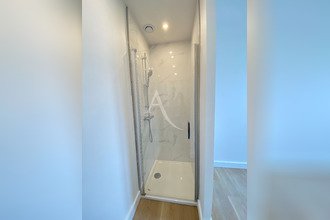 Ma-Cabane - Location Maison SAINT-MAUR-DES-FOSSES, 56 m²