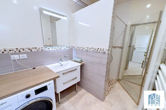 Ma-Cabane - Location Maison Saint-Maur-des-Fossés, 123 m²