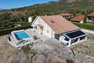 Ma-Cabane - Location Maison Saint-Maurice, 132 m²