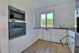 Ma-Cabane - Location Maison Saint-Maurice, 132 m²