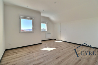 Ma-Cabane - Location Maison Saint-Maurice, 132 m²