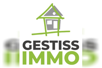 Ma-Cabane - Location Maison Saint-Maurice-sur-Eygues, 113 m²