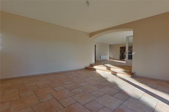 Ma-Cabane - Location Maison Saint-Maurice-sur-Eygues, 135 m²