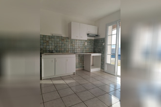 Ma-Cabane - Location Maison SAINT-MAXIRE, 114 m²