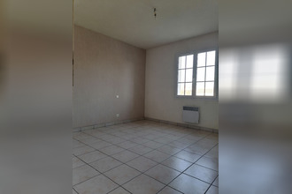 Ma-Cabane - Location Maison SAINT-MAXIRE, 114 m²