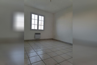 Ma-Cabane - Location Maison SAINT-MAXIRE, 114 m²