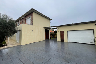 Ma-Cabane - Location Maison Saint-médard-en-jalles, 155 m²