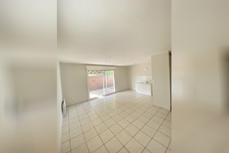 Ma-Cabane - Location Maison Saint-Médard-en-Jalles, 54 m²