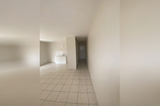 Ma-Cabane - Location Maison Saint-Médard-en-Jalles, 54 m²