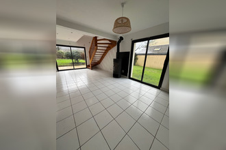 Ma-Cabane - Location Maison SAINT-MEEN, 98 m²