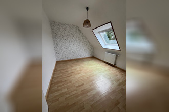 Ma-Cabane - Location Maison SAINT-MEEN, 98 m²
