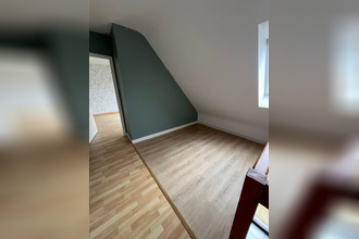 Ma-Cabane - Location Maison SAINT-MEEN, 98 m²