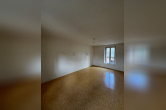 Ma-Cabane - Location Maison SAINT-MEEN-LE-GRAND, 110 m²