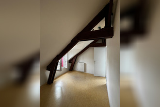 Ma-Cabane - Location Maison SAINT-MEEN-LE-GRAND, 110 m²