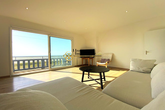 Ma-Cabane - Location Maison SAINT-MICHEL-EN-GREVE, 110 m²