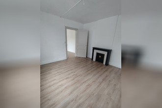 Location Maison 55300, Saint-Mihiel France