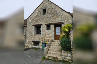 Ma-Cabane - Location Maison SAINT-NOM-LA-BRETECHE, 111 m²