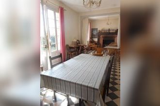 Ma-Cabane - Location Maison SAINT-PALAIS-SUR-MER, 120 m²