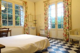 Ma-Cabane - Location Maison SAINT-PALAIS-SUR-MER, 120 m²