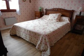 Ma-Cabane - Location Maison SAINT-PALAIS-SUR-MER, 95 m²