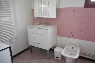 Ma-Cabane - Location Maison SAINT-PALAIS-SUR-MER, 95 m²