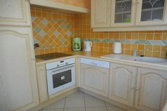 Ma-Cabane - Location Maison SAINT-PALAIS-SUR-MER, 131 m²