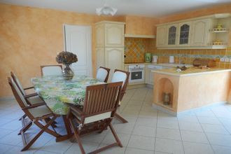 Ma-Cabane - Location Maison SAINT-PALAIS-SUR-MER, 131 m²
