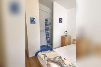 Ma-Cabane - Location Maison SAINT-PALAIS-SUR-MER, 80 m²