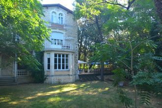 Ma-Cabane - Location Maison SAINT-PALAIS-SUR-MER, 246 m²