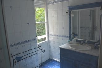 Ma-Cabane - Location Maison SAINT-PALAIS-SUR-MER, 246 m²