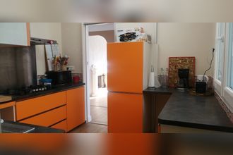 Ma-Cabane - Location Maison SAINT-PALAIS-SUR-MER, 158 m²