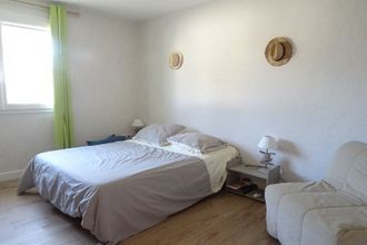 Ma-Cabane - Location Maison SAINT-PALAIS-SUR-MER, 158 m²