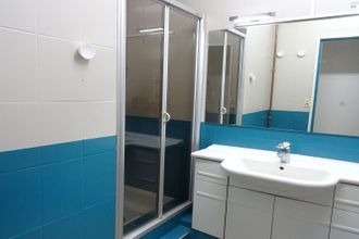 Ma-Cabane - Location Maison SAINT-PALAIS-SUR-MER, 158 m²