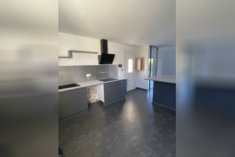 Ma-Cabane - Location Maison Saint-Parres-aux-Tertres, 98 m²