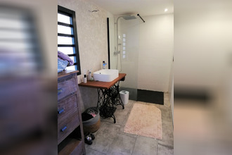 Ma-Cabane - Location Maison SAINT-PAUL, 100 m²